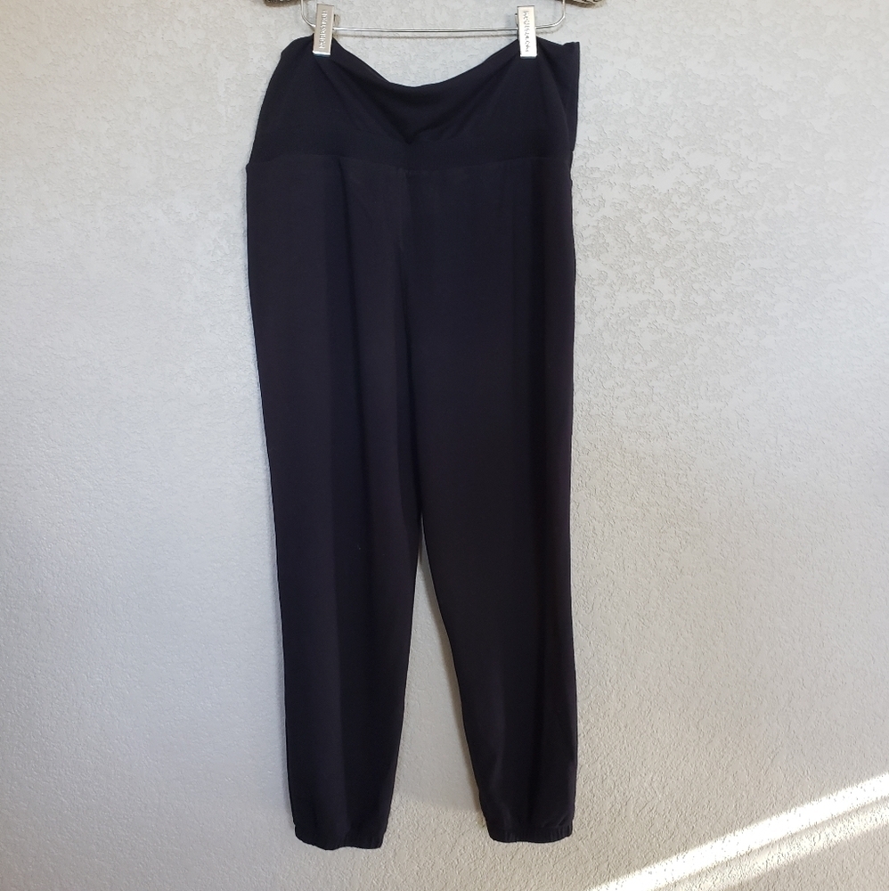 Fabletics Reign Terry Jogger - image 6